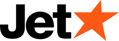 Jetstar